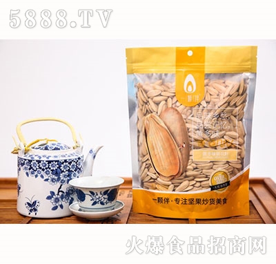 һ�w���S��ζ������