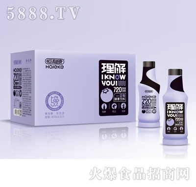 �����������{(l��n)ݮ������ϣ��䣩