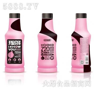 ����������ʯ��������