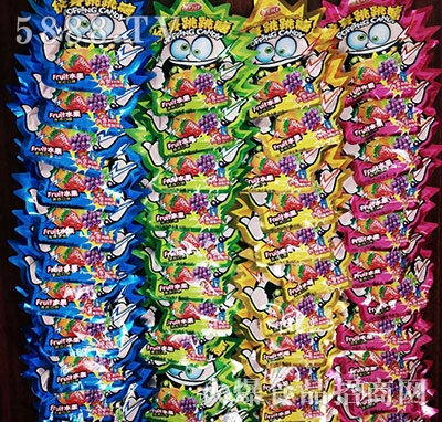 ���ռy��������