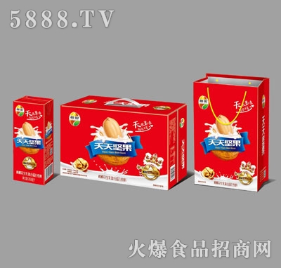 Ҭ����һ������(f��)�ϵ����Ʒ���䣩