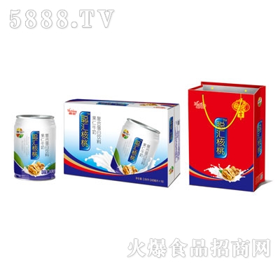 Ҭ���R���ҹ���ţ��