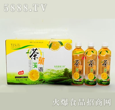 ��ǑϪ�Z����+����+����500ml��15ƿ