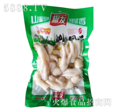 �����ݽ��Pצ