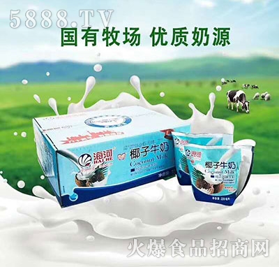 ����Ҭ��ţ��