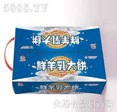 Ʒ��܎�r������