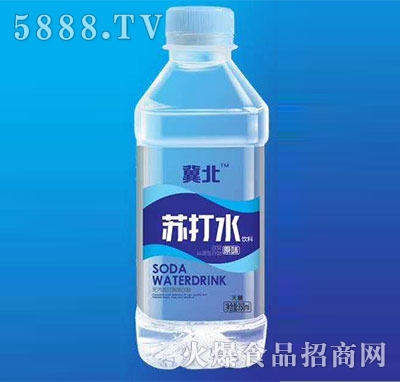 �����K��ˮ