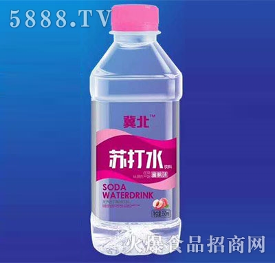 �����K��ˮ����ζ