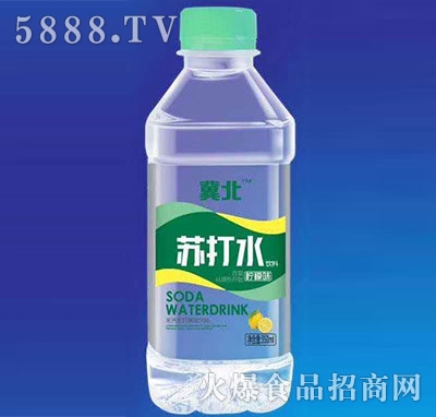 �����K��ˮ����ζ