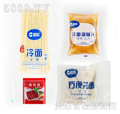 �n���ʷ�������