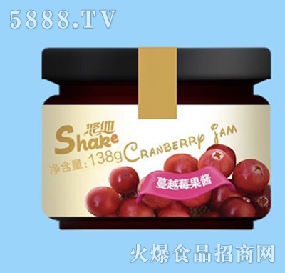 ������Խݮ���u138g