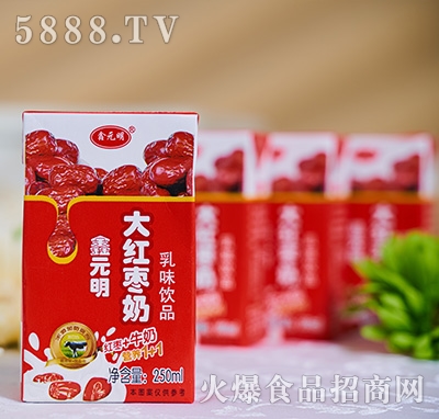 ��Ԫ����t������ζ�Ʒ250ml