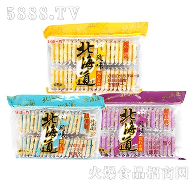 �Ȳ�һ�山�����L(f��ng)ζ�u�����