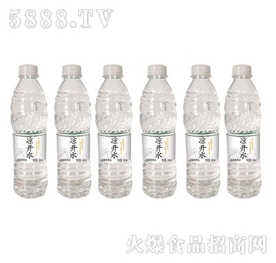 \I(y)_ˮ500ml