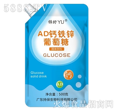 �\�YUAD�}�F�\�����ǹ��w���500g