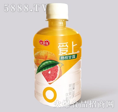 (yu)ϗ֦¶350ml