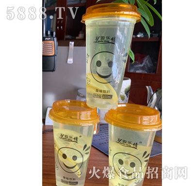 Դ�����ζ���400ml