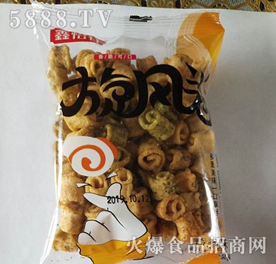 ���������L(f��ng)��