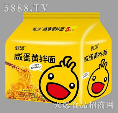 �����̵��S����