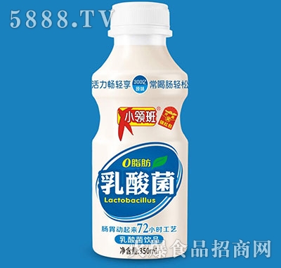 С�I(l��ng)�������350ml