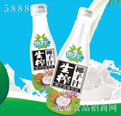 Ҭ������եҬ��֭