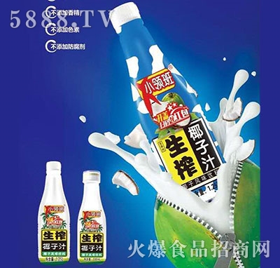 С�I(l��ng)����եҬ��֭