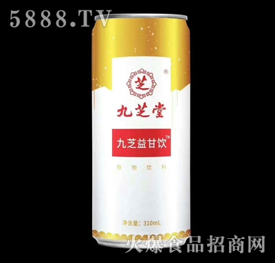 ��֥��ֲ�����310ml