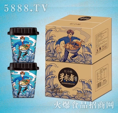 ��СͰ�P(gu��n)�|���rζ1X12��