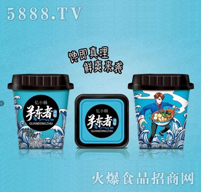 ��СͰ�P(gu��n)�|���rζ