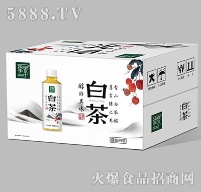 ��Ȫ��֦�ײ�