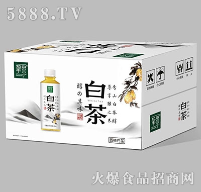 ��Ȫ���ְײ�