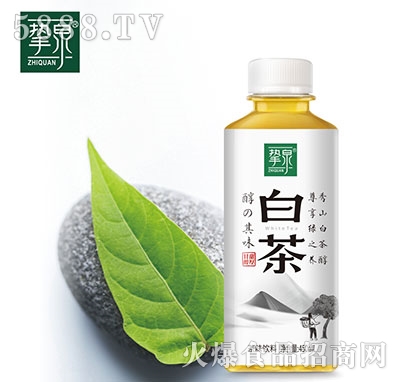 ��Ȫ���ְײ�450ml