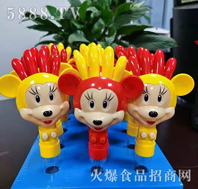 ��Ȥ��ͨ����