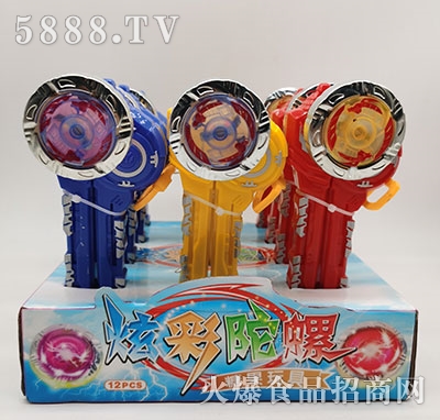 ��Ȥ��ͨ�Ų������ǹ�