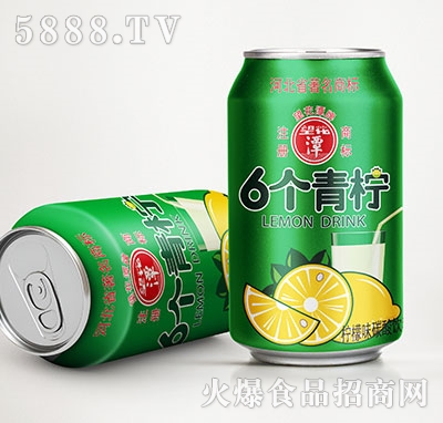 �����T6������̼�����330ml