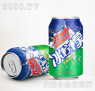 ��������������ˮ330ml