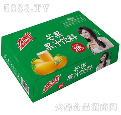 ������â��֭