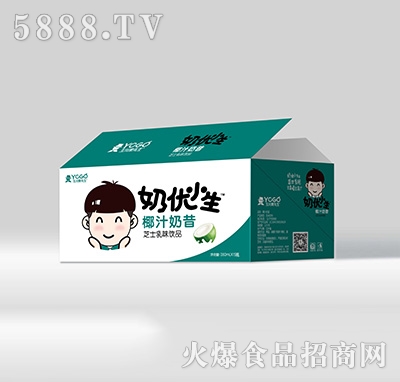 񴨹̃(yu)СҬ֭380mlx15ƿ