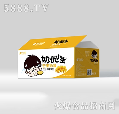 񴨹̃(yu)Сâ380mlx15ƿ