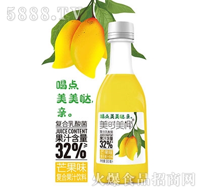 ���r��Ҭ��(f��)�������â��ζ380ml