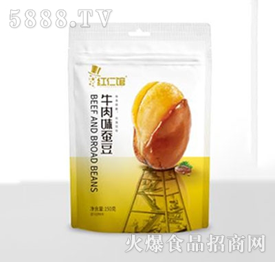 150�˼t���^ţ��ζ�Q��