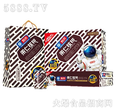 ���B(y��ng)���ʺ�����1x16���F�ޣ�