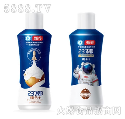 ���B(y��ng)23��ҬҬ��֭1.25L