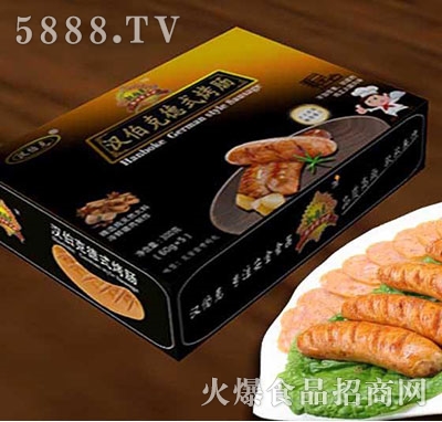 �h���˵�ʽ���c