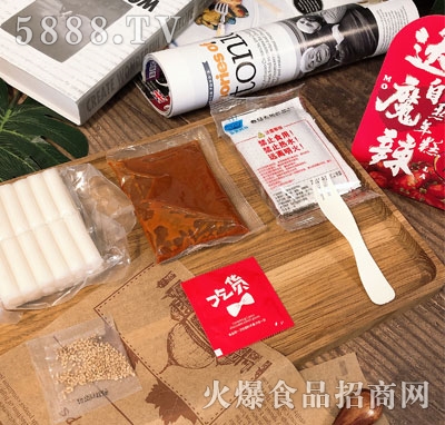 �³��_(d��)ħ���ԟ���⣨�У�