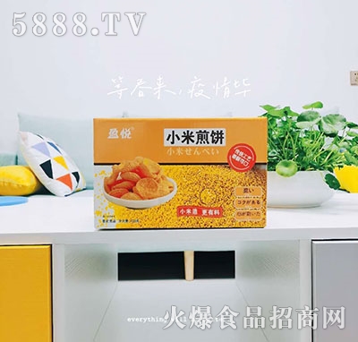 ӯС׼дʳƷ ŉKʳƷ