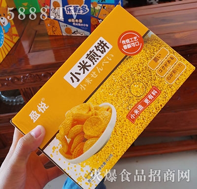 ӯС׼418gСɴ ΢̾Wt