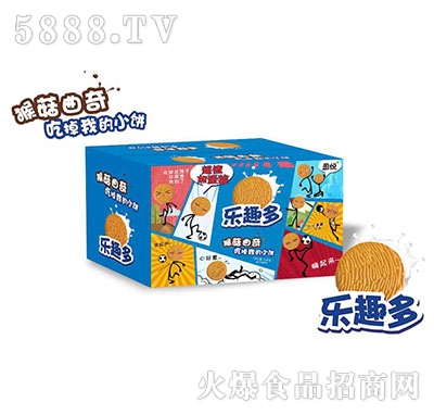 �W(w��ng)�t����� С��ɴ���