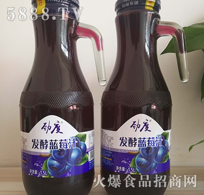 ŶȰl(f){(ln)ݮ֭1.5L