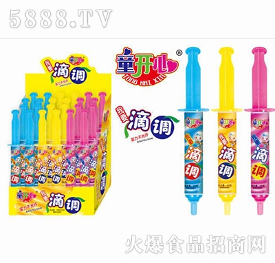 ͯ�_�ĵ��{(di��o)�ǹ�